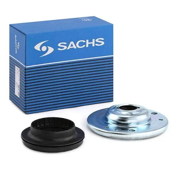 Kit Flansa Amortizor Fata Dreapta Stanga Sachs Opel Signum 2003-2008 802 422