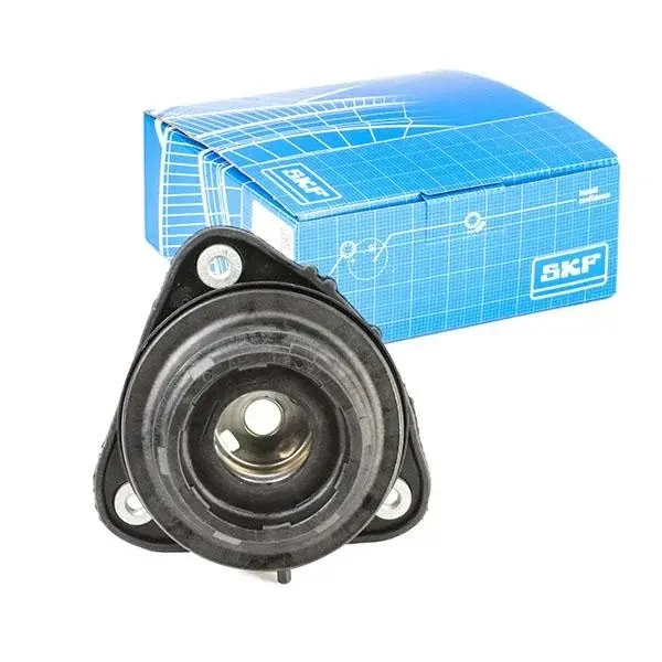 Kit Flansa Amortizor Fata Dreapta Stanga Skf Volvo C30 2006-2013 VKDA 35426