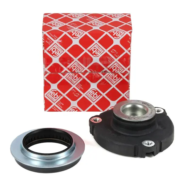 Kit Flansa Amortizor Fata Febi Audi A2 2000-2005 26460