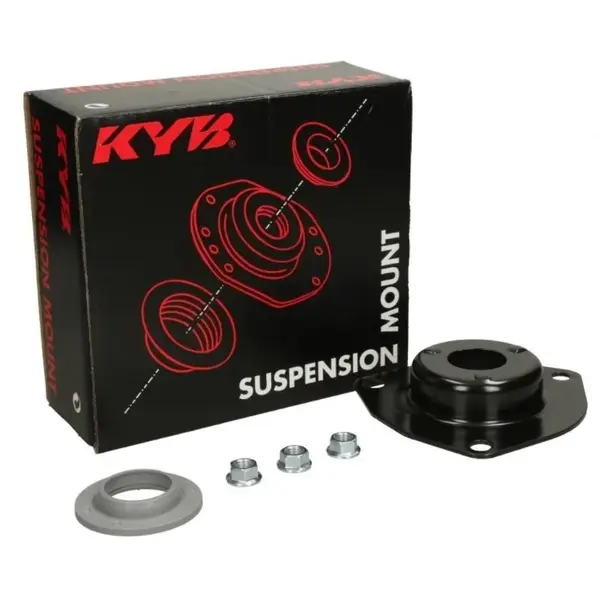 Kit Flansa Amortizor Fata Kyb Nissan Primera 2002-2007 SM5409
