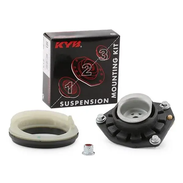 Kit Flansa Amortizor Fata Kyb Seat Alhambra 1 1996-2010 SM1704