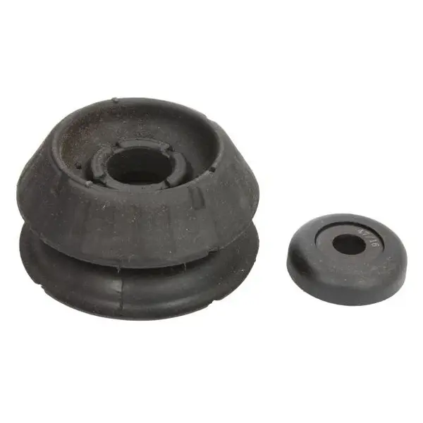 Kit Flansa Amortizor Fata Kyb SM1012