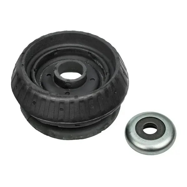 Kit Flansa Amortizor Fata Meyle Mazda 121 3 1996-2003 714 101 1000 S