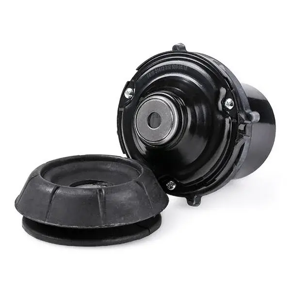 Kit Flansa Amortizor Fata + Rulment Skf Opel Astra G 1998-2004 VKDA 35519