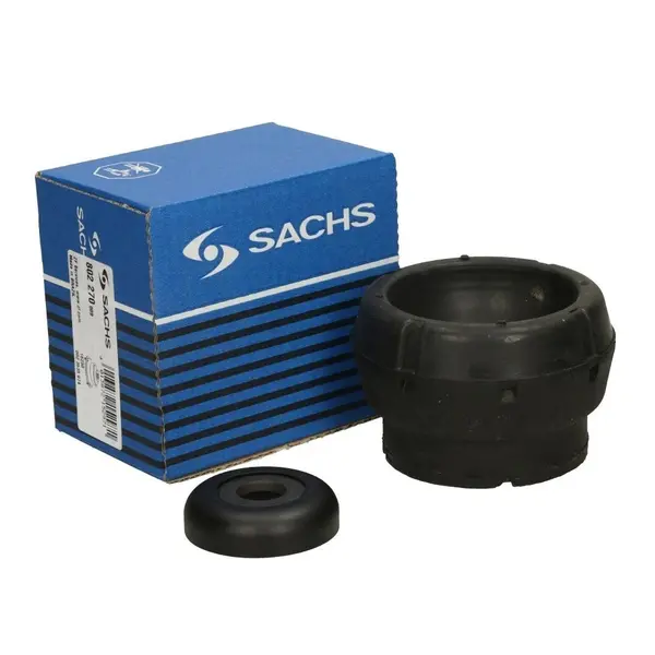 Kit Flansa Amortizor Fata Sachs Audi TT 8N 1998-2006 802 270