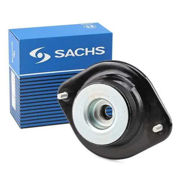 Kit Flansa Amortizor Fata Sachs Volkswagen Scirocco 1974-1992 802 045