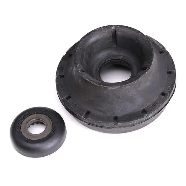 Kit Flansa Amortizor Fata Swag Seat Alhambra 1 1996-2010 30 55 0002