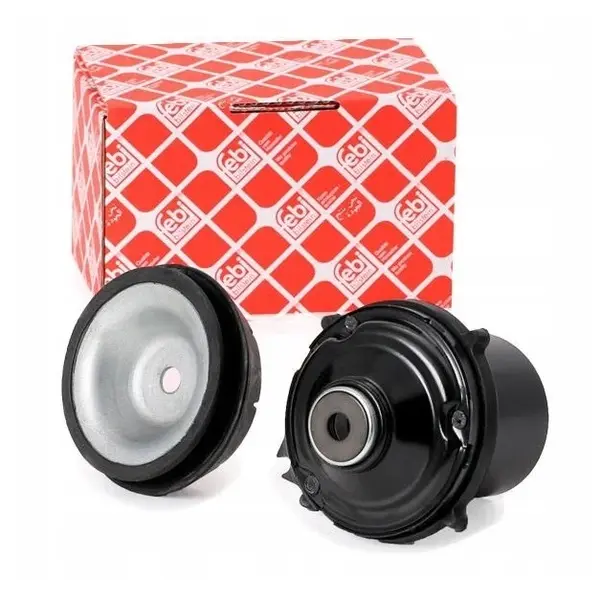 Kit Flansa Amortizor Febi Opel Meriva A 2003-2010 26934