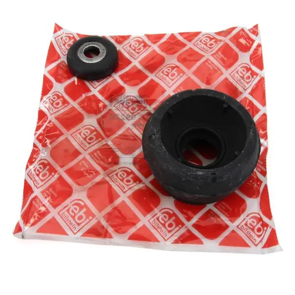 Kit Flansa Amortizor Febi Skoda Fabia 2 2006-2014 09228