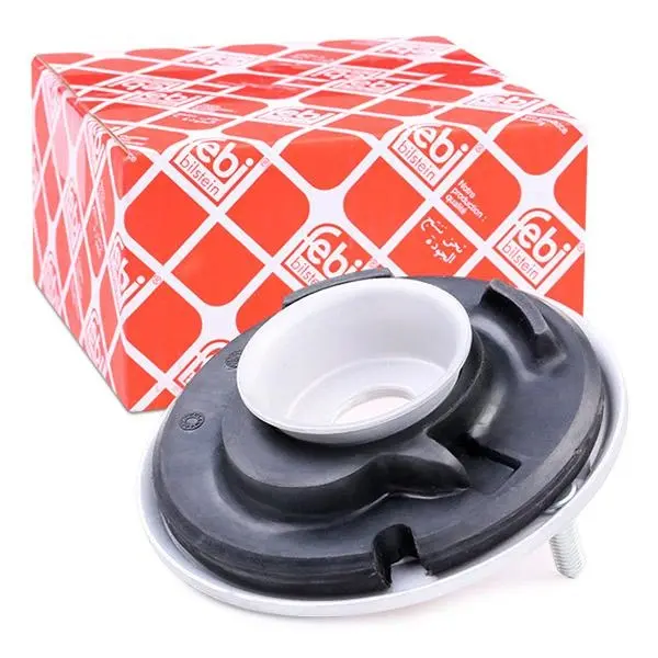 Kit Flansa Amortizor Febi Volkswagen Passat B5 1996-2005 38626