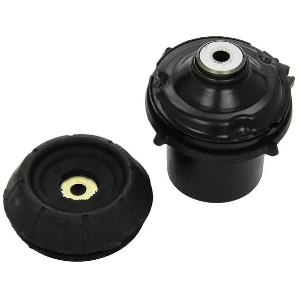 Kit Flansa Amortizor Sachs Opel Vectra B 1995-2003 802 473