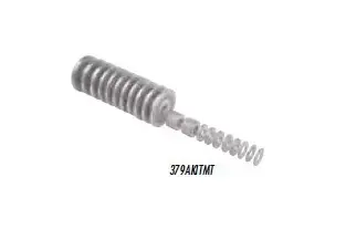 Kit flanse universale pt. CM180 Auto - Raimondi-379AKITMT