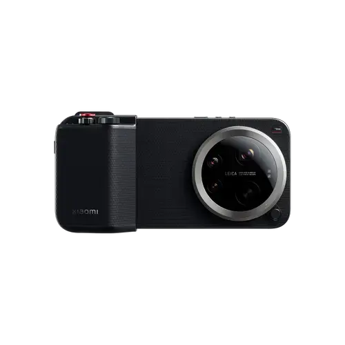 Kit fotografie Xiaomi 17 Ultra Photography Kit Pro (Negru)