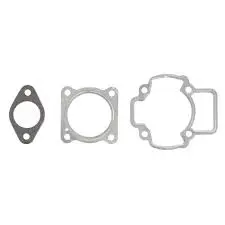 Kit garnituri chiuloasa + cilindru Gilera 50 LC