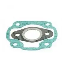 Kit garnituri cilindru + chiuloasa Minarelli AM6