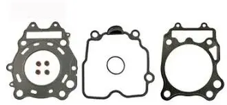 Kit garnituri cilindru + chiuloasa Suzuki 400 Burgman X-K2 1999 2002