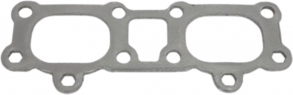 Kit garnituri evacuare Moose Racing Polaris