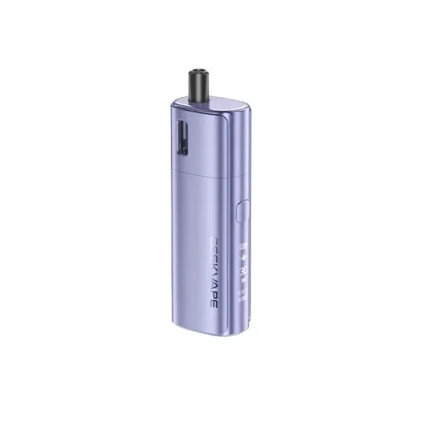 Kit Geekvape Soul 2-Mist Purple