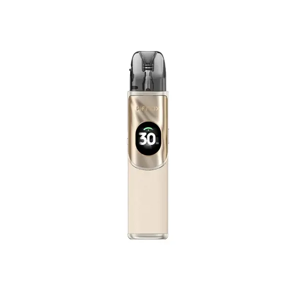 Kit Geekvape Wenax Q2-Sunset Dune
