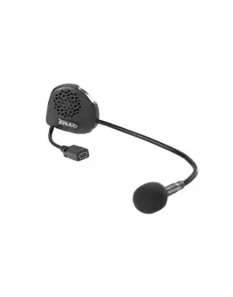 Kit hands free SHAD BC01 X0BC01 Phone GPS