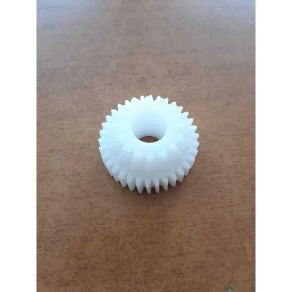 KIT INGRANAGGIO DOPPIO P1213 pinion pentru Phobos