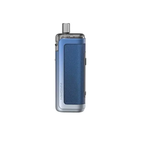 Kit Innokin Coolfire P60-Blue-Silver Gradient