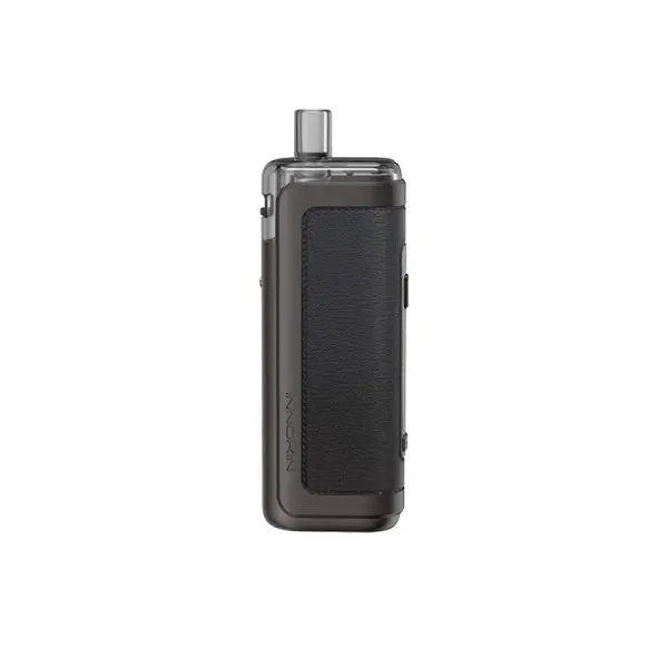 Kit Innokin Coolfire P60-Matte Black