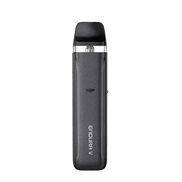 Kit Innokin Endura V-Black