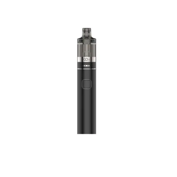 Kit Innokin Go Z-Negru