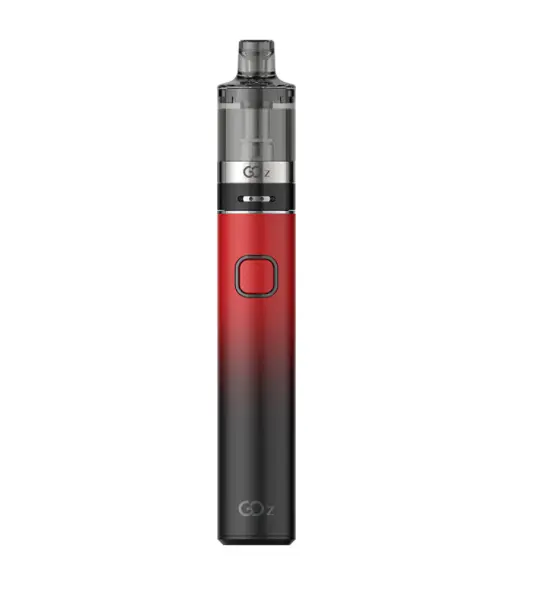 Kit Innokin Go Z-Red Black