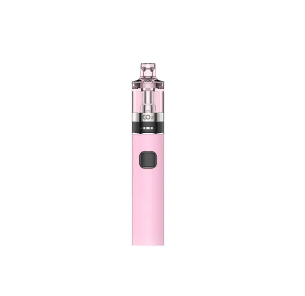 Kit Innokin Go Z-Roz