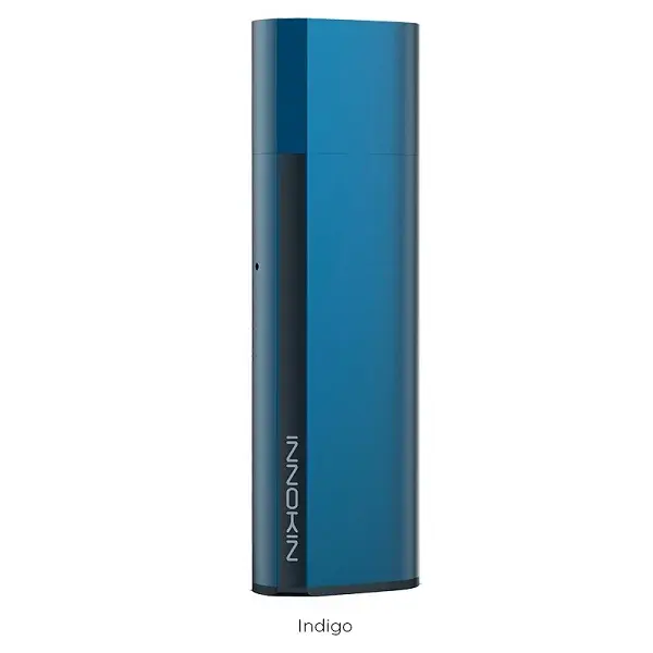 Kit Innokin Klypse-Indigo Blue
