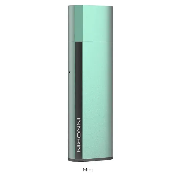 Kit Innokin Klypse-Mint Green