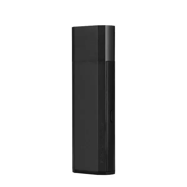 Kit Innokin Klypse Pro-Black