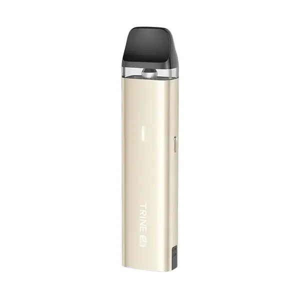 Kit Innokin Trine SE-Mirror Gold