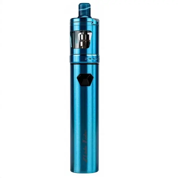 Kit Innokin Zlide Tube-SS