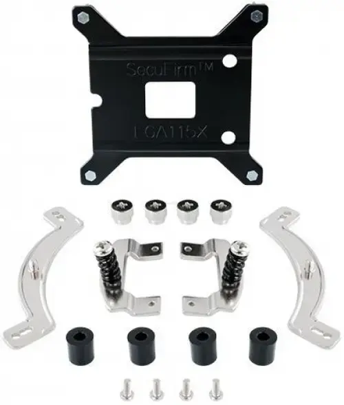 Kit instalare coolere Noctua NM-I115x