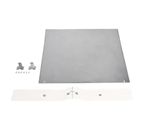 Kit instalare masina de spalat vase sub plita, Electrolux M3DKH100