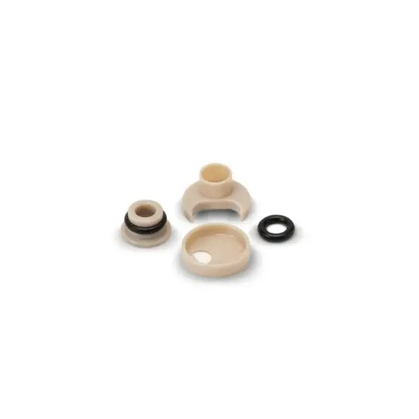 Kit Izolatori KHW Mods Dvarw MTL CL - Array