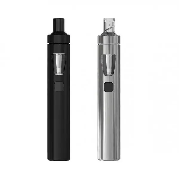 Kit Joyetech EGO AIO 1500 mAh-Negru