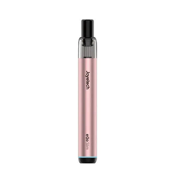 Kit Joyetech eGo Slim-Pink