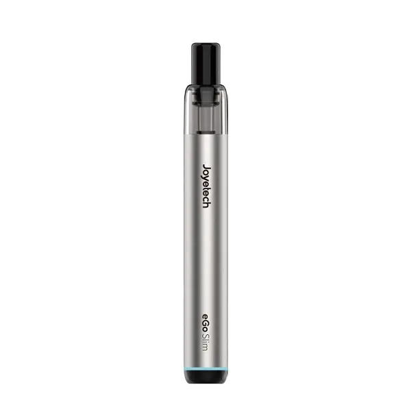 Kit Joyetech eGo Slim-Silver