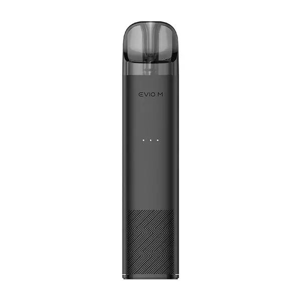 Kit Joyetech EVIO M-Black