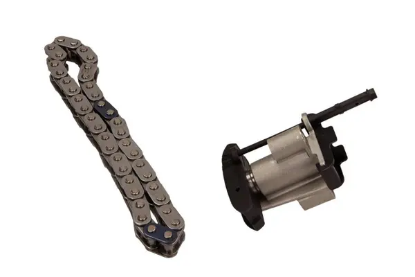Kit lant distributie DAYCO KTC1066