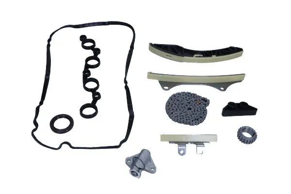 Kit lant distributie FAI AutoParts TCK261