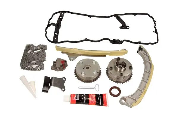 Kit lant distributie FAI AutoParts TCK286VVT