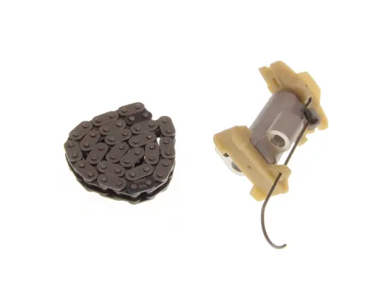 Kit lant distributie FAI AutoParts TCK402WO