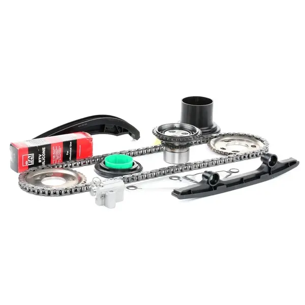 Kit Lant Distributie Fai Ford Transit 6 2000-2006 TCK130