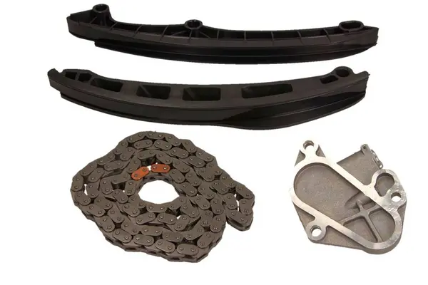 Kit lant distributie FEBI BILSTEIN 102197