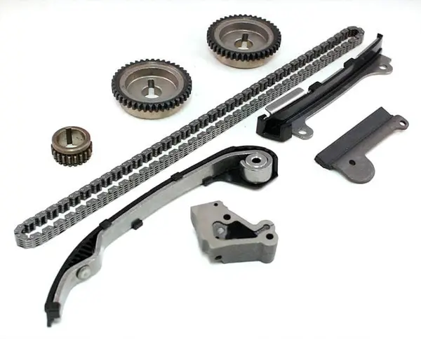 Kit lant distributie FEBI BILSTEIN 172944